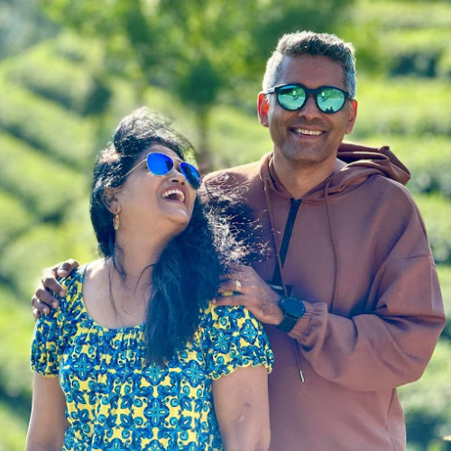 Vagamon One day Tour Package